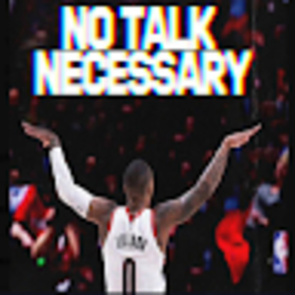 Meet your Posher, Cj - Picture 1 of 1